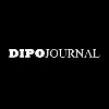 DIPOJOURNAL DIPOJOURNAL