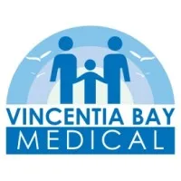 Vincentia Bay Medical Centre