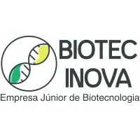 Biotec Inova - Empresa Júnior de Biotecnologia