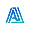 AIEGS NIGERIA