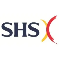 SHS Consultores