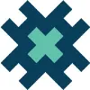 HealixGlobal HealixGlobal