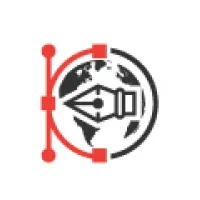 Clipping Path Advance (CPA)