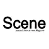 Scene Magazine Scene Magazine