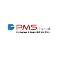PMS (Pvt.) Ltd.