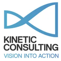 Kinetic Consulting Ltd