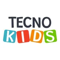 TecnoKids LATAM