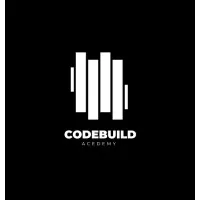 Codebuild Academy