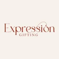 Expression Gifting Expression Gifting