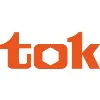 TOK America TOK America