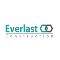 Everlast Construction for conctracting