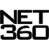 Net360