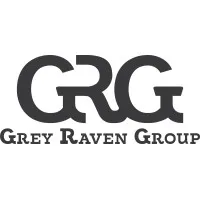Grey Raven Group Grey Raven Group