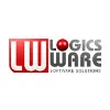 LogicsWare