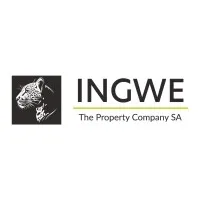 Ingwe Property Group Ingwe Property Group