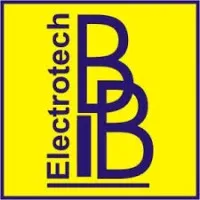 BB ELECTROTECH PRIVATE LIMITED BB ELECTROTECH PRIVATE LIMITED