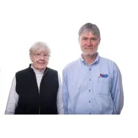 USA Dutch, Inc.