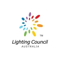 Lighting Council Australia