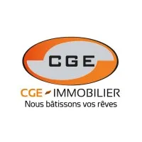 CGE Immobilier