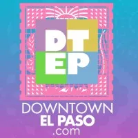 Downtown Management District El Paso