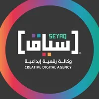 SEYAQ | سياق - Marketing & Branding Co.