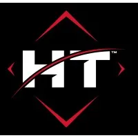 HitTrax