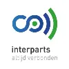 Interparts Online