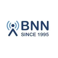 BNN Communication Engineers Pvt. Ltd.
