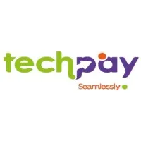 Techpay Limited