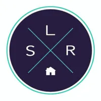 Southern Life Realty