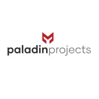 Paladin Projects Pty Ltd