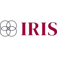 Interstate Risk Insurance Services