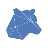 The Data Science Union