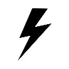 VOLTAGE VOLTAGE