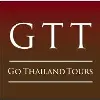 Go Thailand Tours Go Thailand Tours