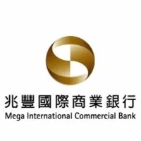 Mega International Commercial Bank Co., Ltd Mega International Commercial Bank Co., Ltd