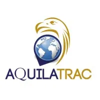 Aquila Trac Aquila Trac