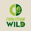 CoalitionWILD CoalitionWILD