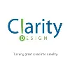 Clarity Design, Inc. Clarity Design, Inc.
