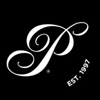 Pappas & Pappas®