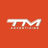 TM Advertising