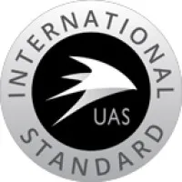 UAS International