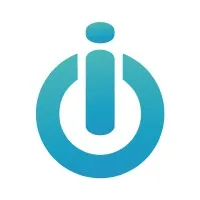 Isocell Soluções em Analítica Isocell Soluções em Analítica