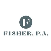 Fisher, P.A. A CPA Firm