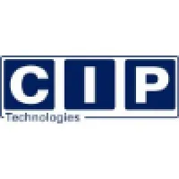 CIP Technologies