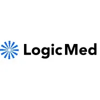 Logic Medical