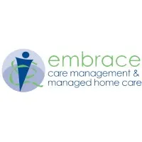 Embrace Care Management, LLC.