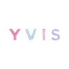 YVIS Yavis Store Company Limited
