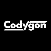 Codygon