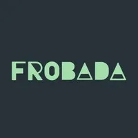 Frobada